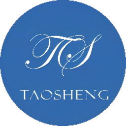 深圳市涛声模块科技有限公司